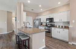 1111 Whitley DR, Leander, TX 78641
