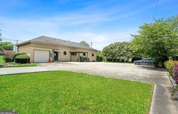 5480 Old National Highway, Atlanta, GA 30349