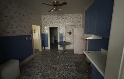509 S 6th St., Amory, MS 38821