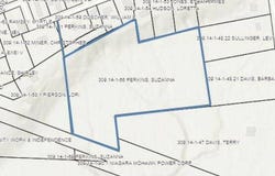 00 River St, Queensbury, NY 12804