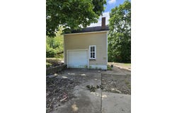 189 Banks Street, Coloma, MI 49038