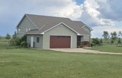 13426 Ringneck Lane, Aberdeen, SD 57401