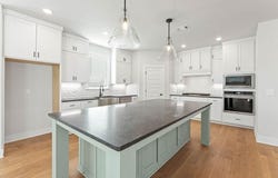6417  S 59th  ST, Rogers, AR 72758