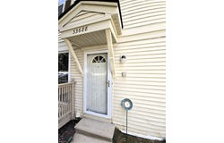 33688 Bayview Drive, Chesterfield, MI 48047