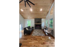 978 Fontana Rd, Bryson City, NC 28713