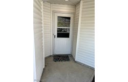33992 SUNFLOWER LANE, NORTH RIDGEVILLE, OH 44039