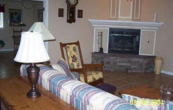 1926 Ventnor Circle, Prescott, AZ 86301