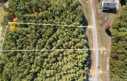 Palisade Drive unit: 26, Rutherfordton, NC 28139
