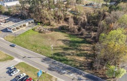1259 Independence Drive, Rocky Mount, NC 27804