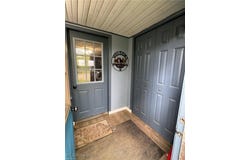 10097 March Road NE, East Rochester, OH 44625
