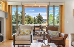 12 June Creek Road, Edwards, CO 81632