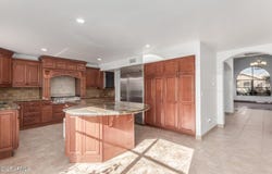2022 N 124TH Drive, Avondale, AZ 85392