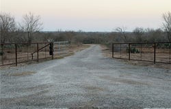 626 Fm 1358, Three Rivers, TX 78071