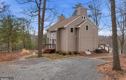 1717 PORTERS HILL ROAD, ANNAPOLIS, MD 21401