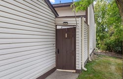 7403 142nd Street Court, Apple Valley, MN 55124