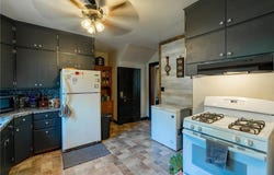 101 Park Street S, Minnesota Lake, MN 56068