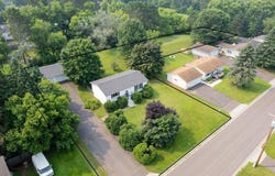 2112 Prospect Ave, Cloquet, MN 55720