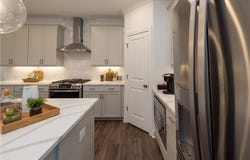 1017 Crown Oak Street, Johns Creek, GA 30022
