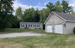 17 Brad Drive, Hermon, ME 04401