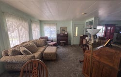 339 Frankwood Avenue N, Sanger, CA 93657