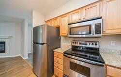 6440 Ep True Parkway unit: 1102, West Des Moines, IA 50266