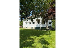2690 Warwick Avenue, Warwick, RI 02889