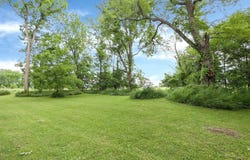 0 Fulton Creek Road, Richwood, OH 43344