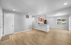 3080 Slater Avenue, Reno, NV 89503
