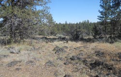 0 Ground Squirrel Drive, Bonanza, OR 97623