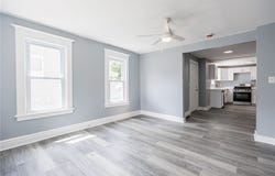 220 Norton Street, Arcadia, NY 14513