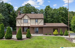 6265 Venture Court, SLATINGTON, PA 18080