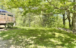 323 Main Street S, Searsmont, ME 04973