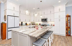 91 Water Ridge Place, Jackson, TN 38305