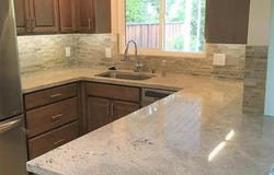 902 Tanager CT, Sunnyvale, CA 94087