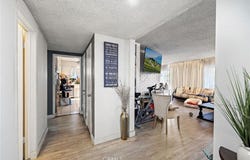 10139 Hayvenhurst Avenue, North Hills, CA 91343