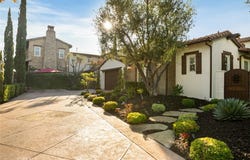 3 Kent Court, Ladera Ranch, CA 92694