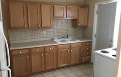1223 W Mullan Avenue, Waterloo, IA 50701
