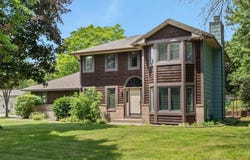 12720 Ibis Street NW, Coon Rapids, MN 55448