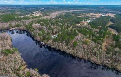 448 Shoreline, Kingsland, GA 31548