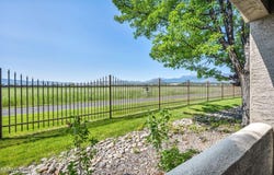 900 S Meadows Pkwy unit: 4311, Reno, NV 89521