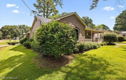 703 E Dinkins Street, Canton, MS 39046
