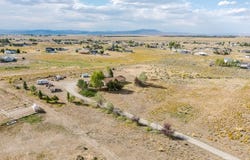 781 Grouse Drive, Spring Creek, NV 89815