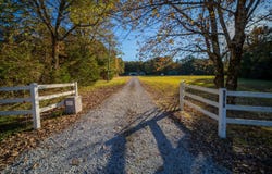 9371 County Road 701, Ripley, MS 38663