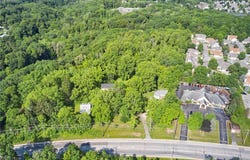 3068 State Road, Cuyahoga Falls, OH 44223