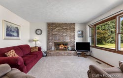686 E Tuttle Road, Ionia, MI 48846