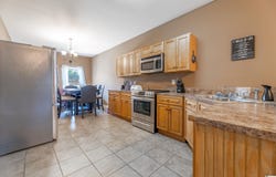 11 HIGHLAND VIEW LANE, LINCOLN, AL 35096