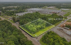 0 Highway 22 S, Lexington, TN 38351