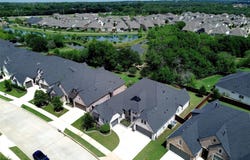 297 Waters Edge Drive, Argyle, TX 76226