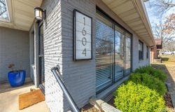 1604 Big Bend Road, Poplar Bluff, MO 63901