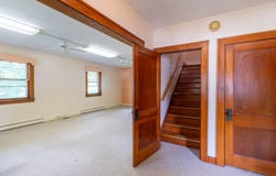9105 3rd Street, Baroda, MI 49101